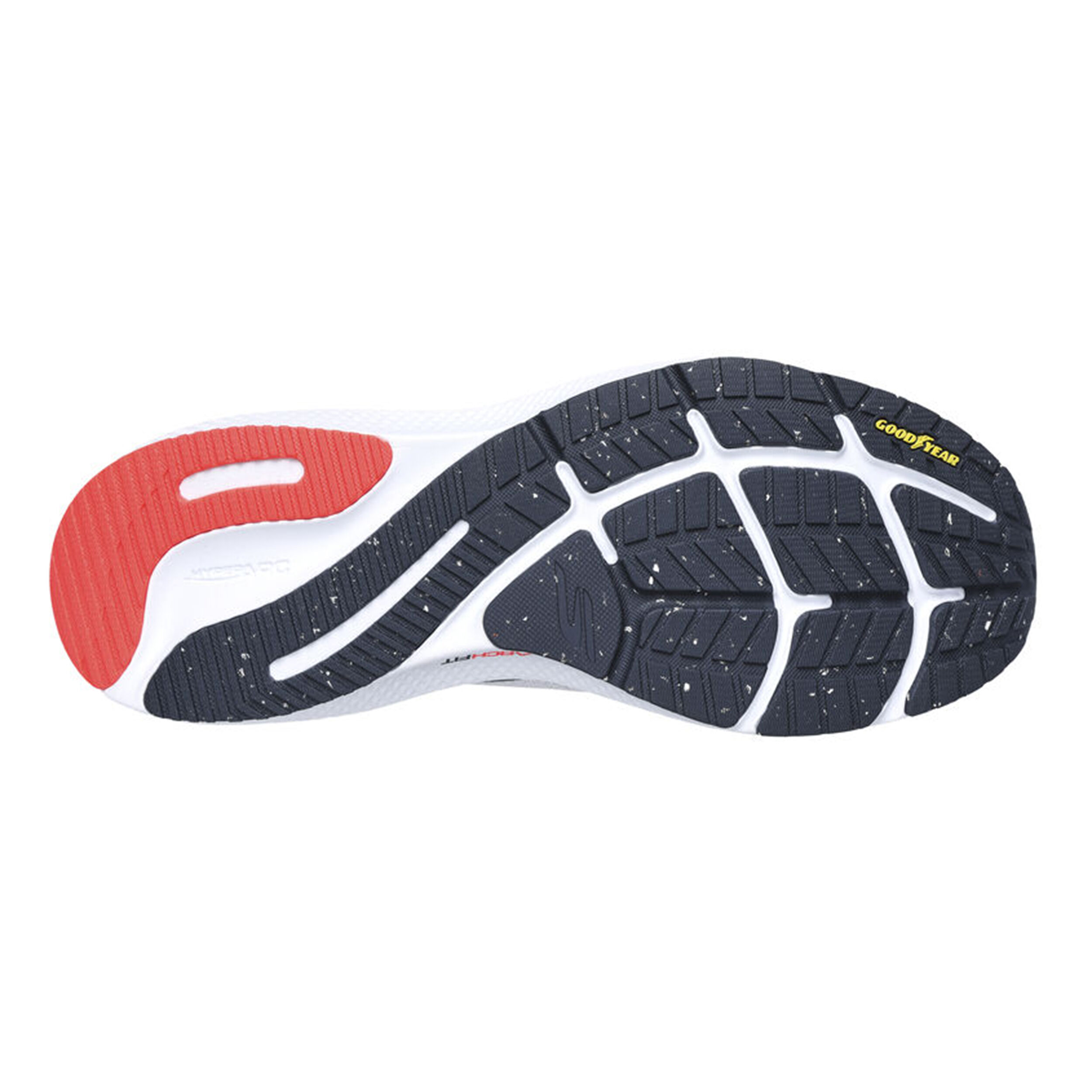 Skechers go run 4 mens sale best sale