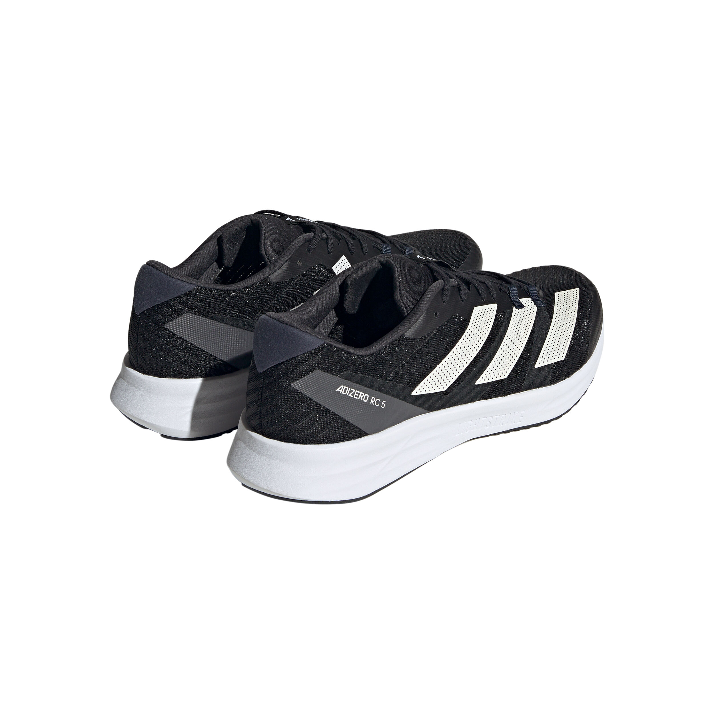 Adidas adizero 5 clearance