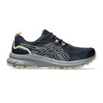 ASICS Trail Scout 3
