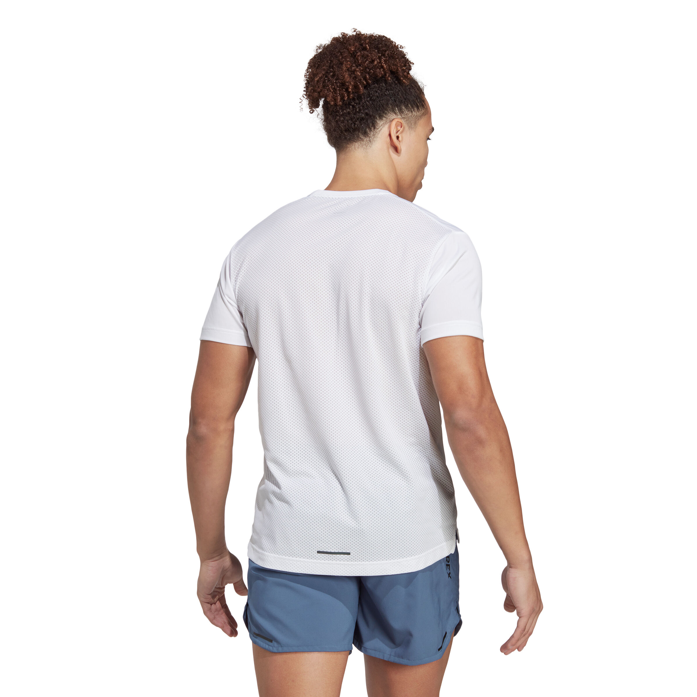 Cg1951 adidas new arrivals