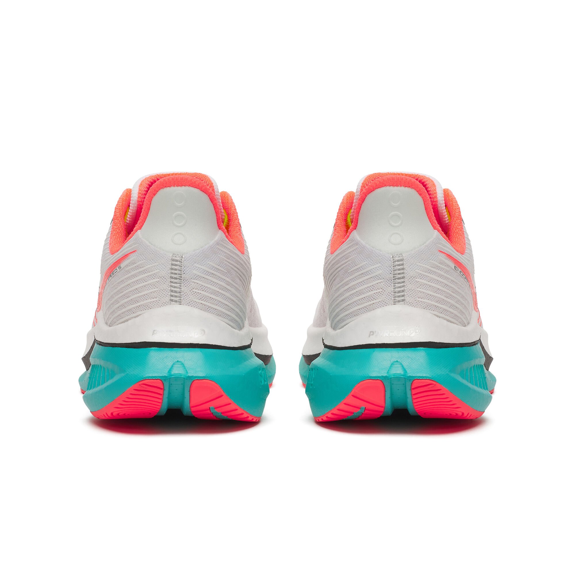 Saucony