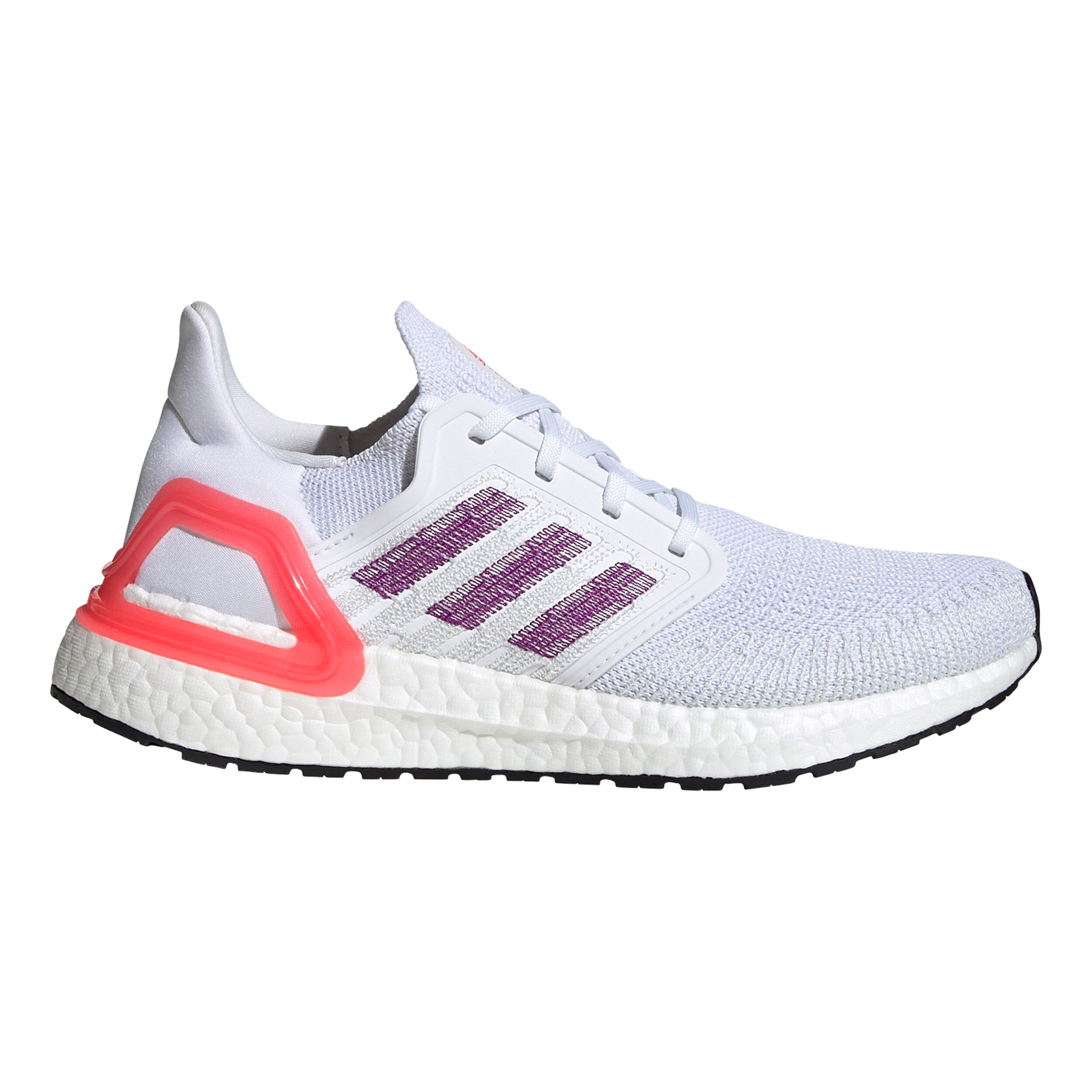 Ultra boost 20 uk new arrivals