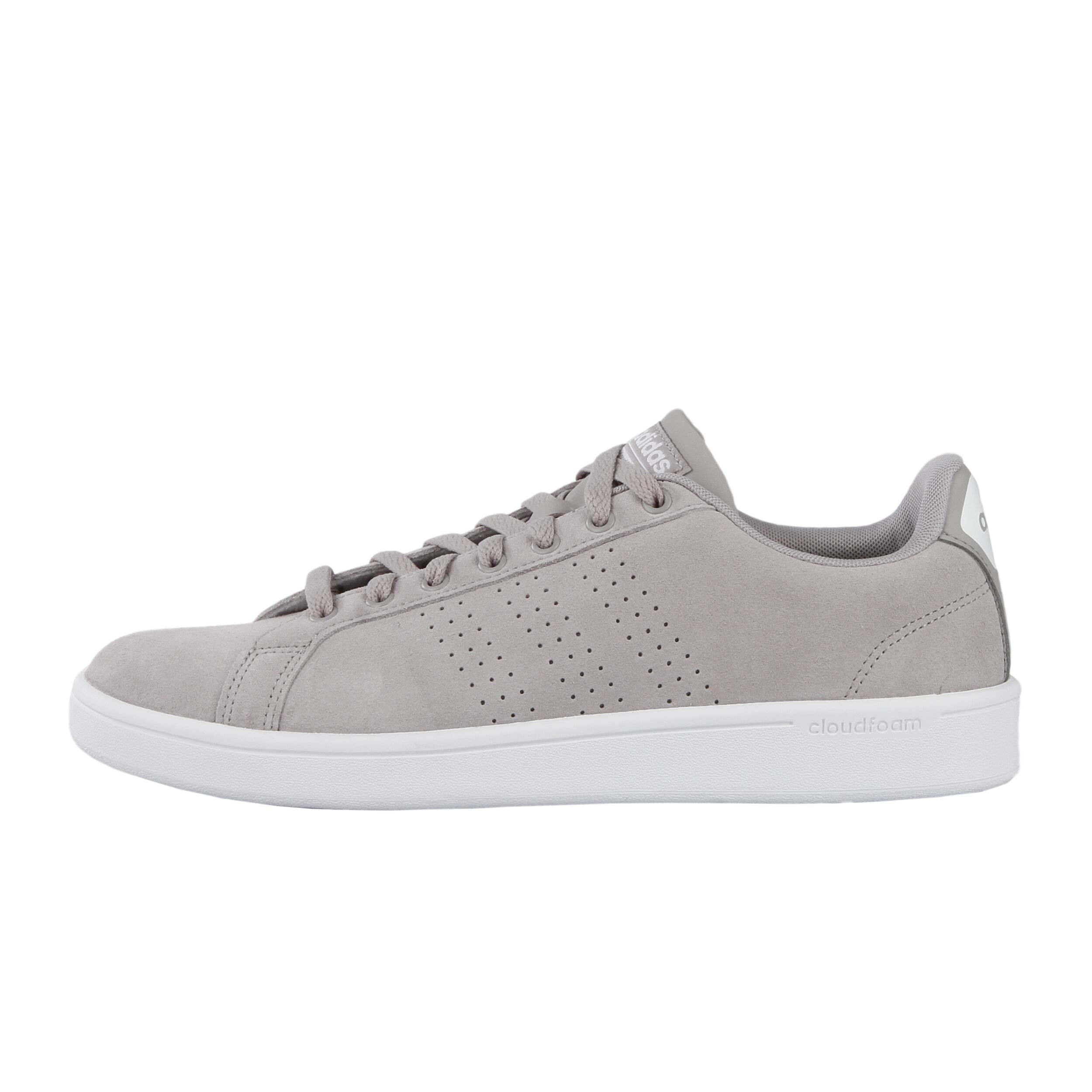 Adidas advantage clean sneakers on sale