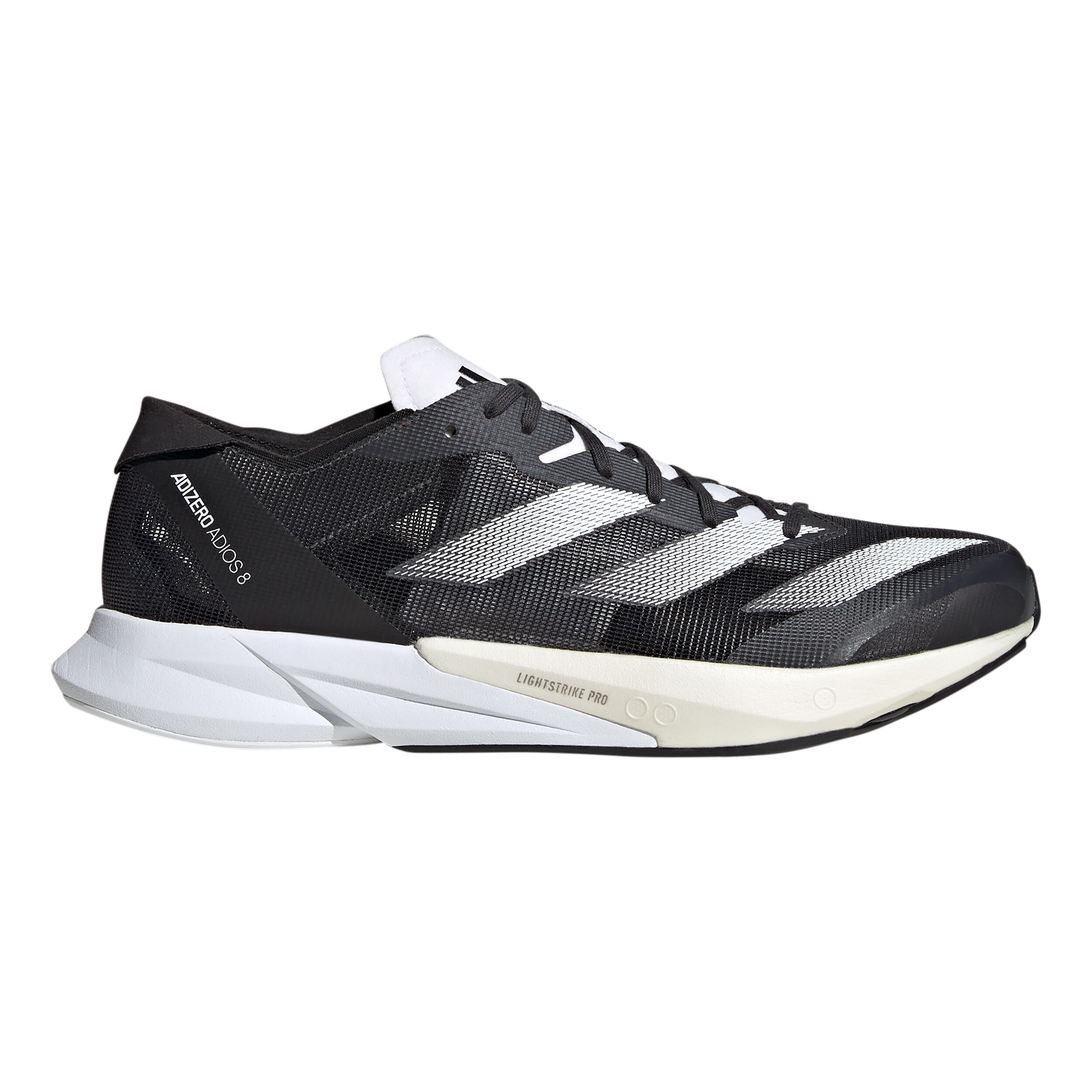 Adidas adizero adios men discount