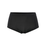 Craft Clothing Craft Active Boxer Pant Women-black