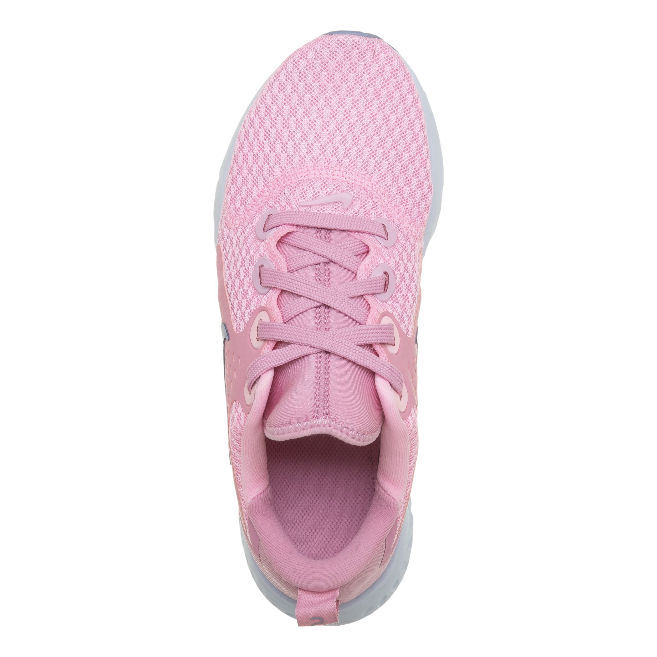 Nike kids rebel react outlet