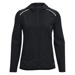 Under Armour Storm Run Hooded Jacket