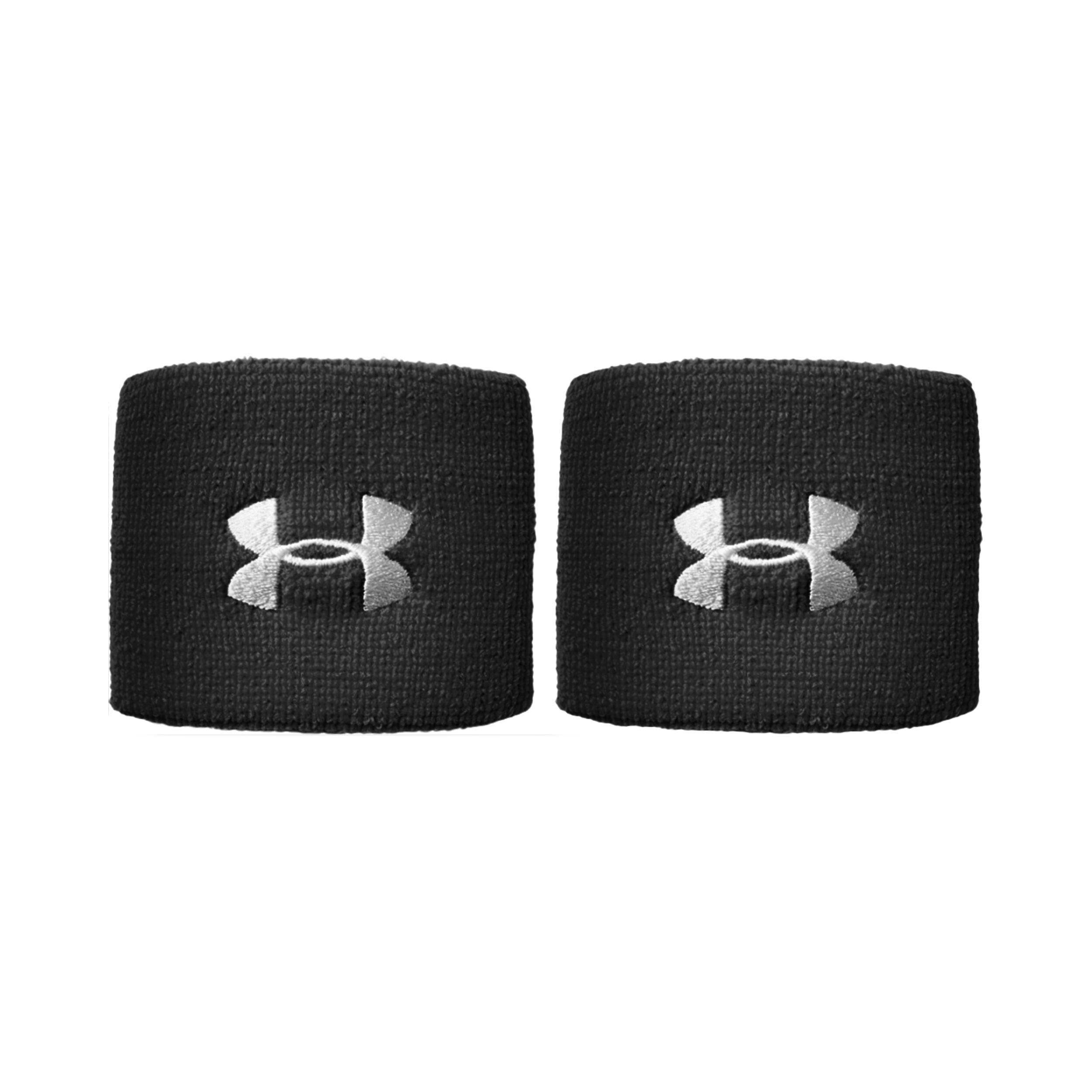 Complementos under armour sales