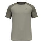 Odlo X-Alp Trail Tee
