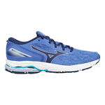 Mizuno Wave Prodigy 5