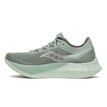 Saucony