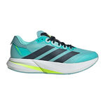 adidas Running shoes adidas Duramo Speed 2 Neutral Running Shoe Men-Mint,Dark Blue
