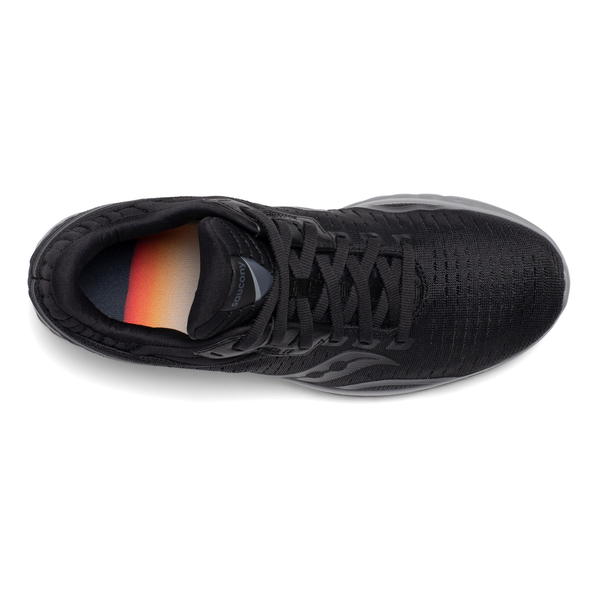 Saucony