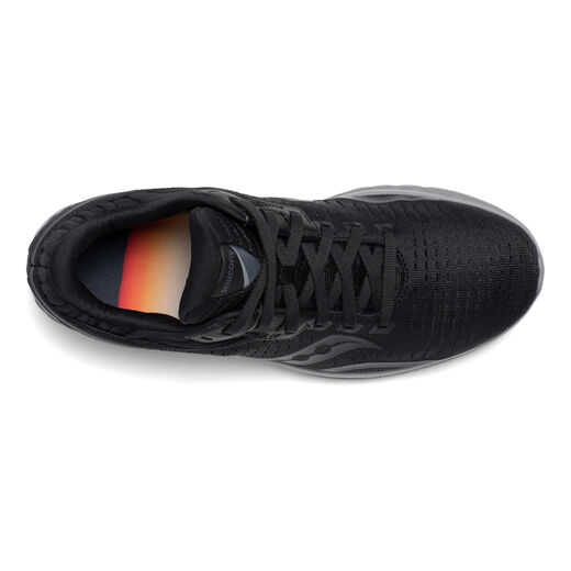 Saucony