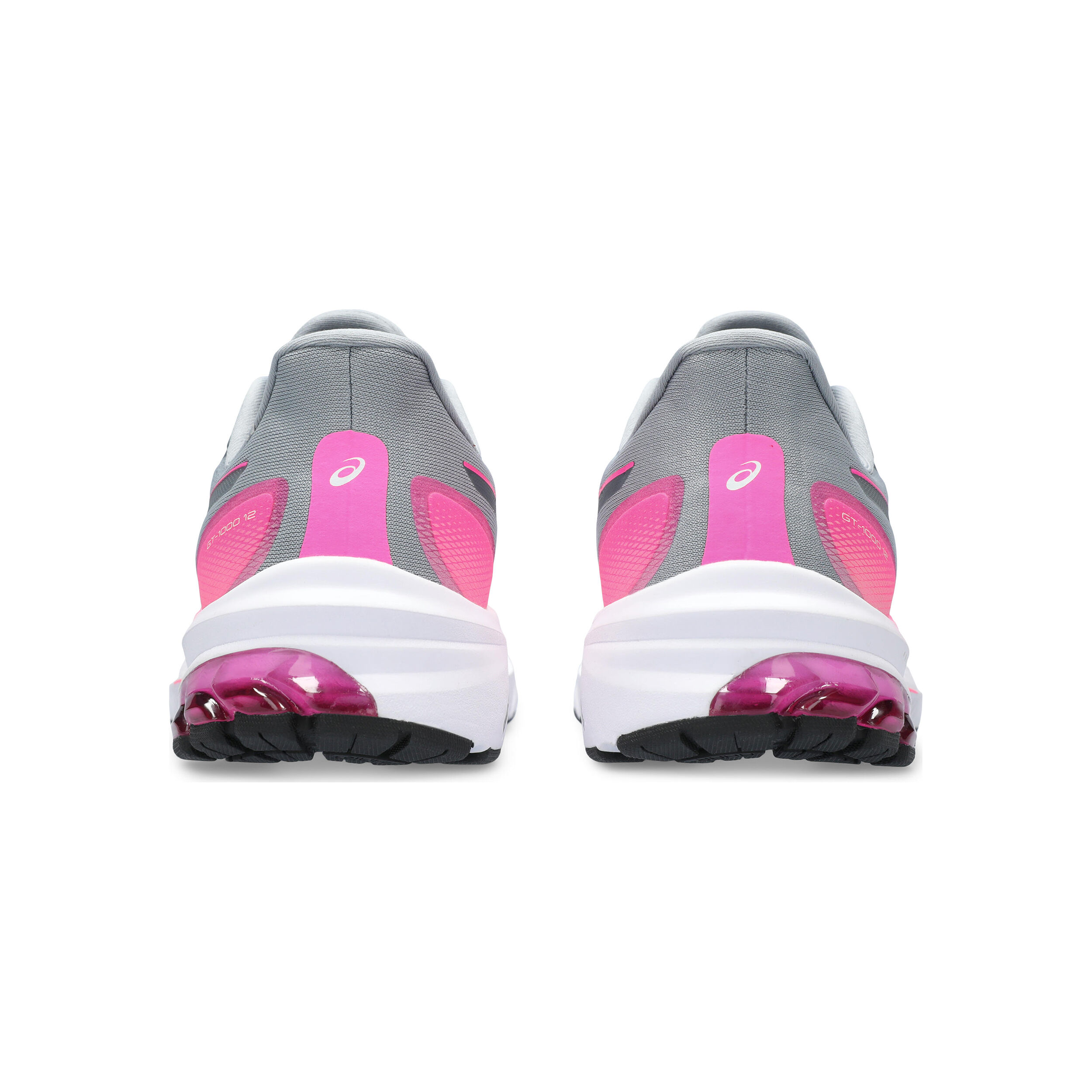 Asics gt donna grigio 2025