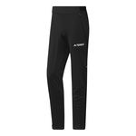 adidas Terrex XPR Softshell Pant