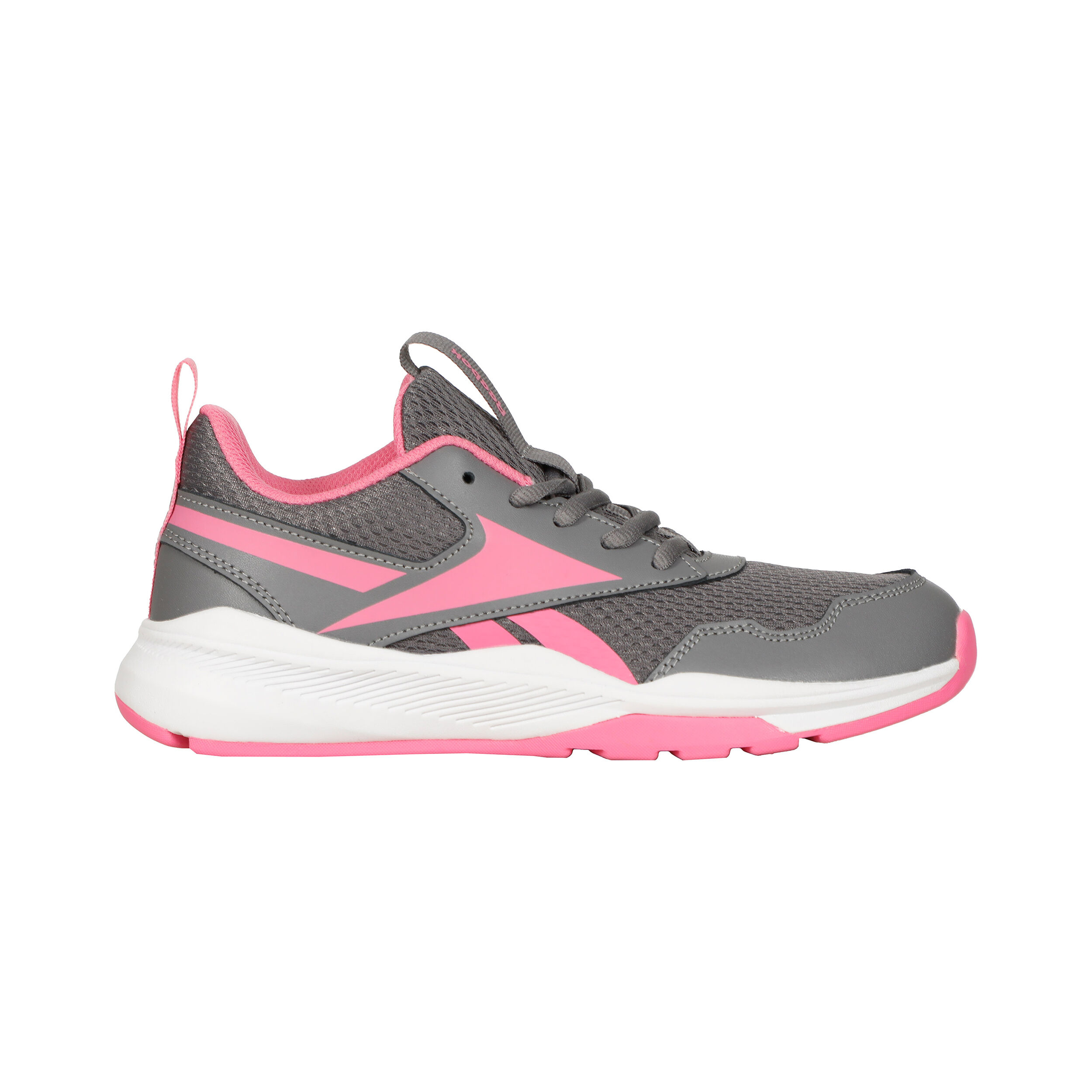 Reebok ladies sports shoes deals