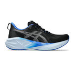 ASICS Novablast 5