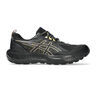 Gel-Sonoma 8 GTX Trail Running Shoe Men-Black,Blue