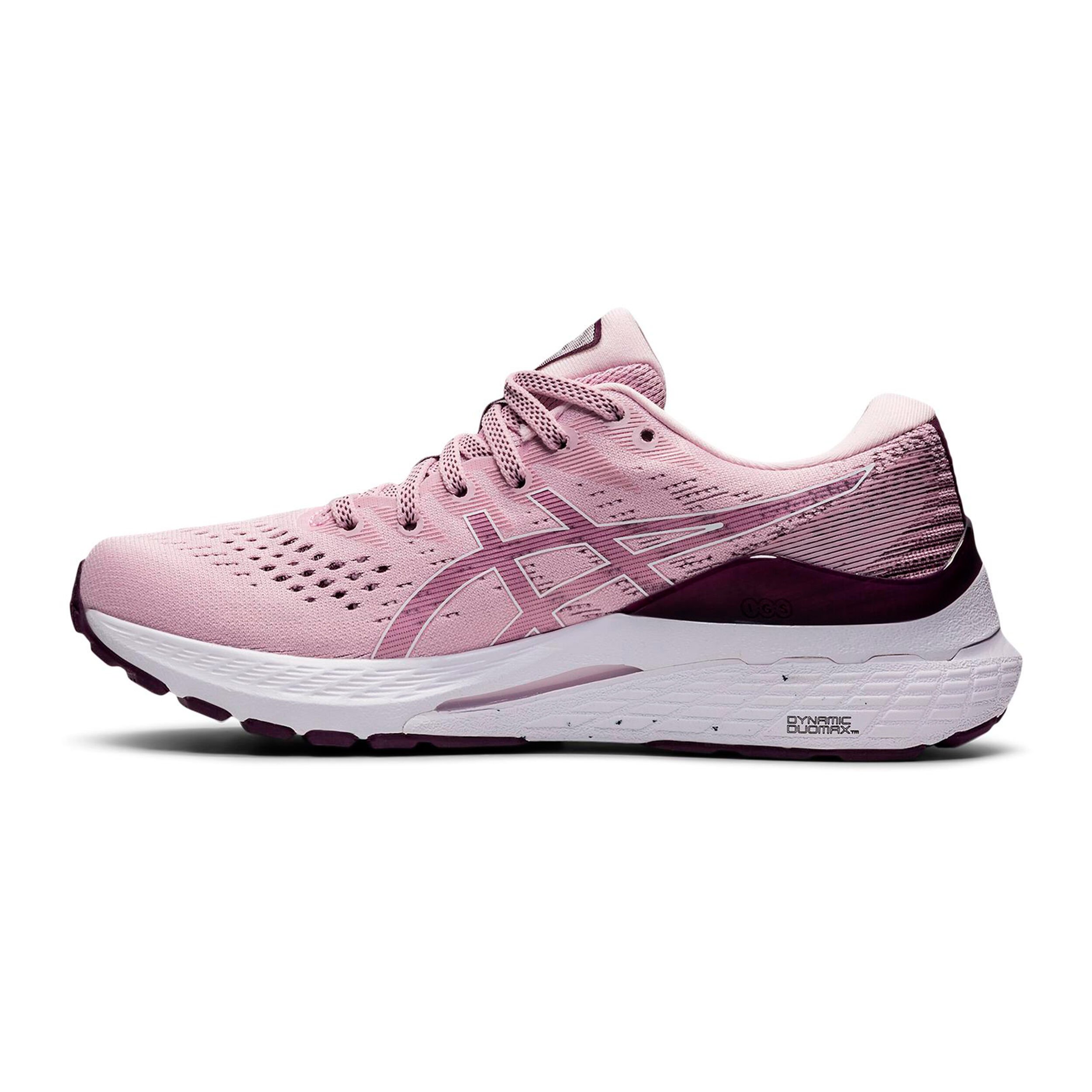 Asics gel cumulus 10 italia hot sale