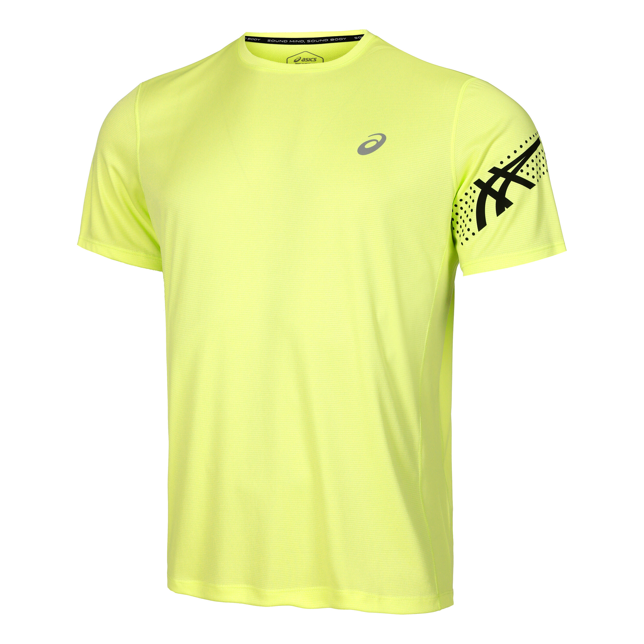 Running tops mens uk cheap
