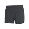 Adizero E Running Shorts Men-Black