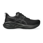 ASICS Novablast 5
