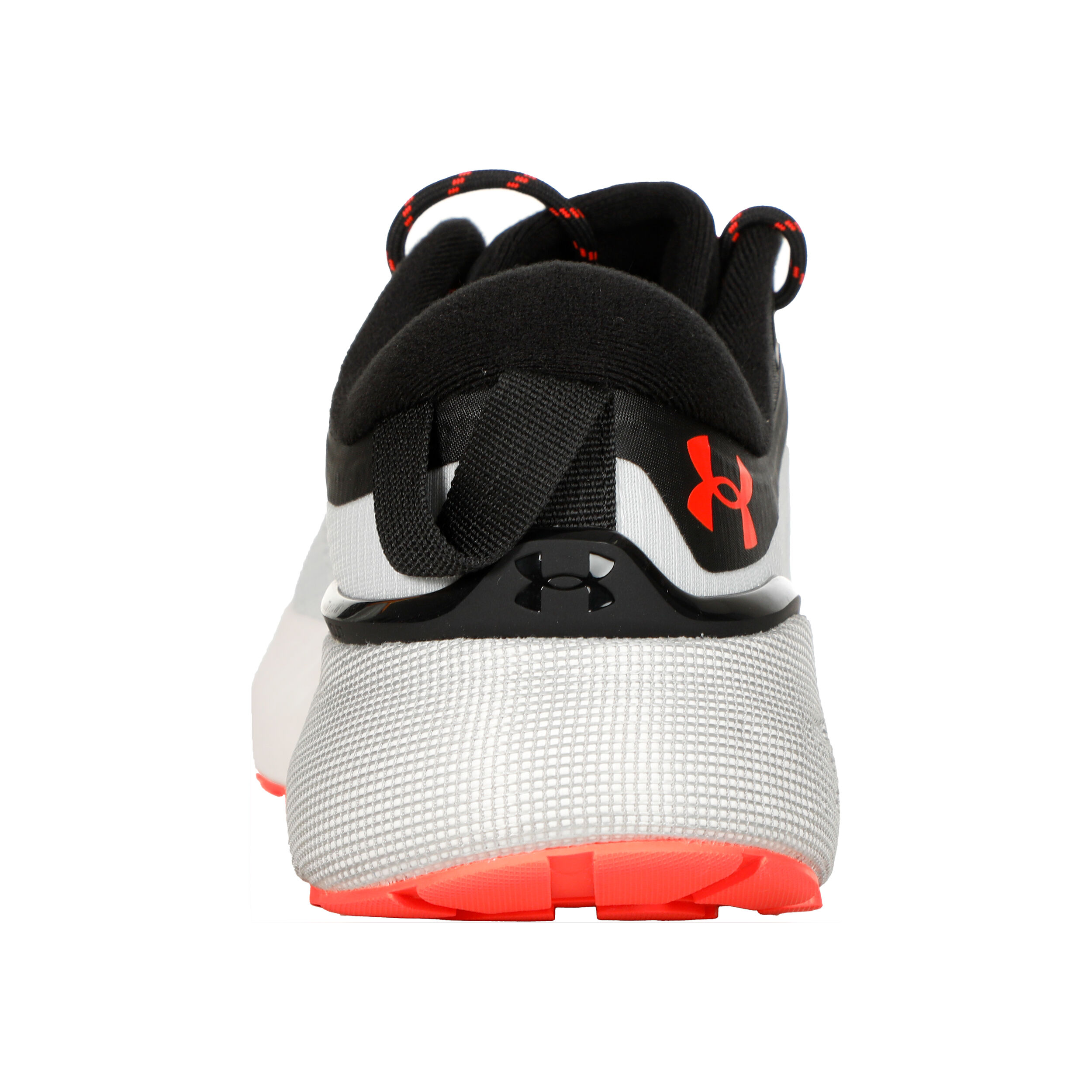 Buy Under Armour HOVR Mega Warm Neutral Running Shoe Men Grey online Running Point UK