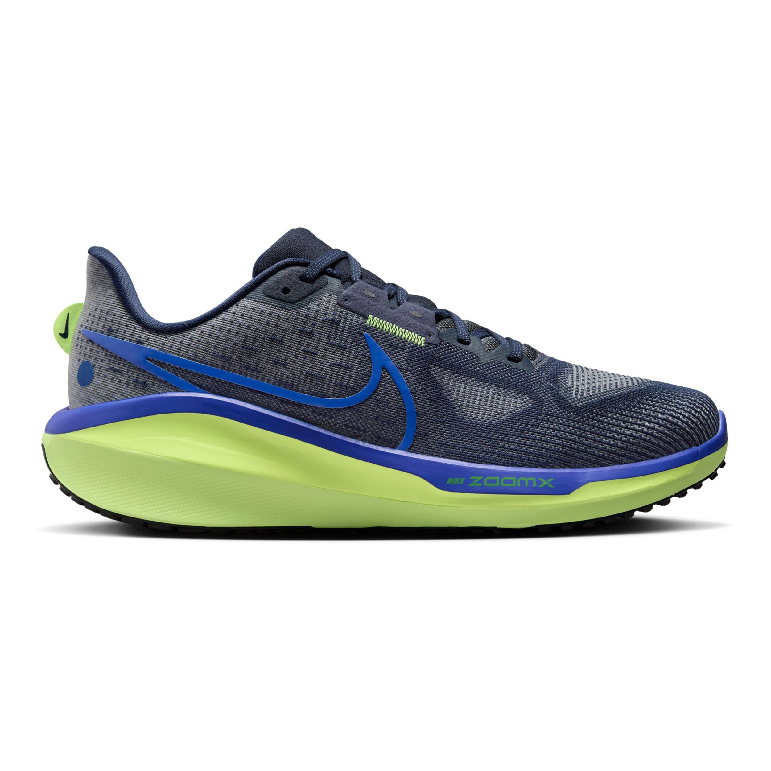 Buy Nike Vomero 17 Neutral Running Shoe Men Dark Blue online Running Point UK