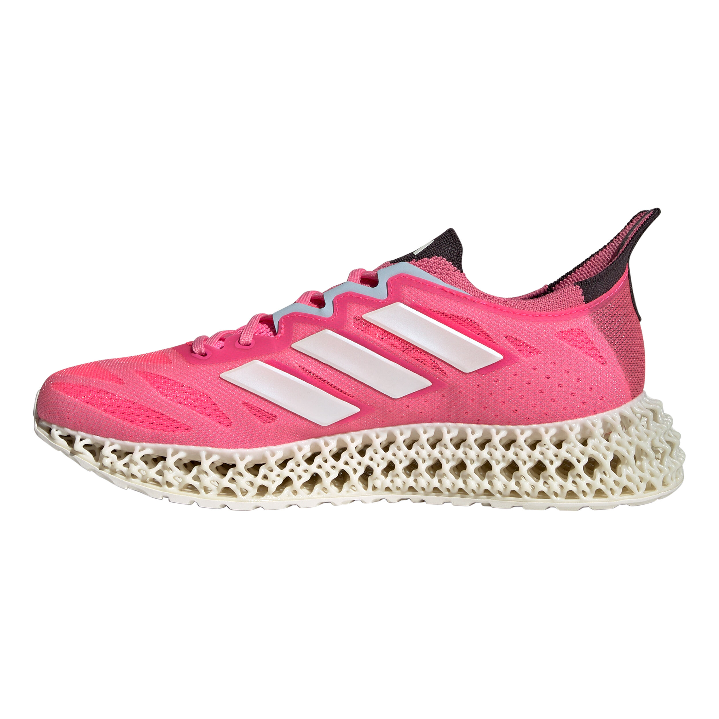 Adidas 4d shoes for sale best sale