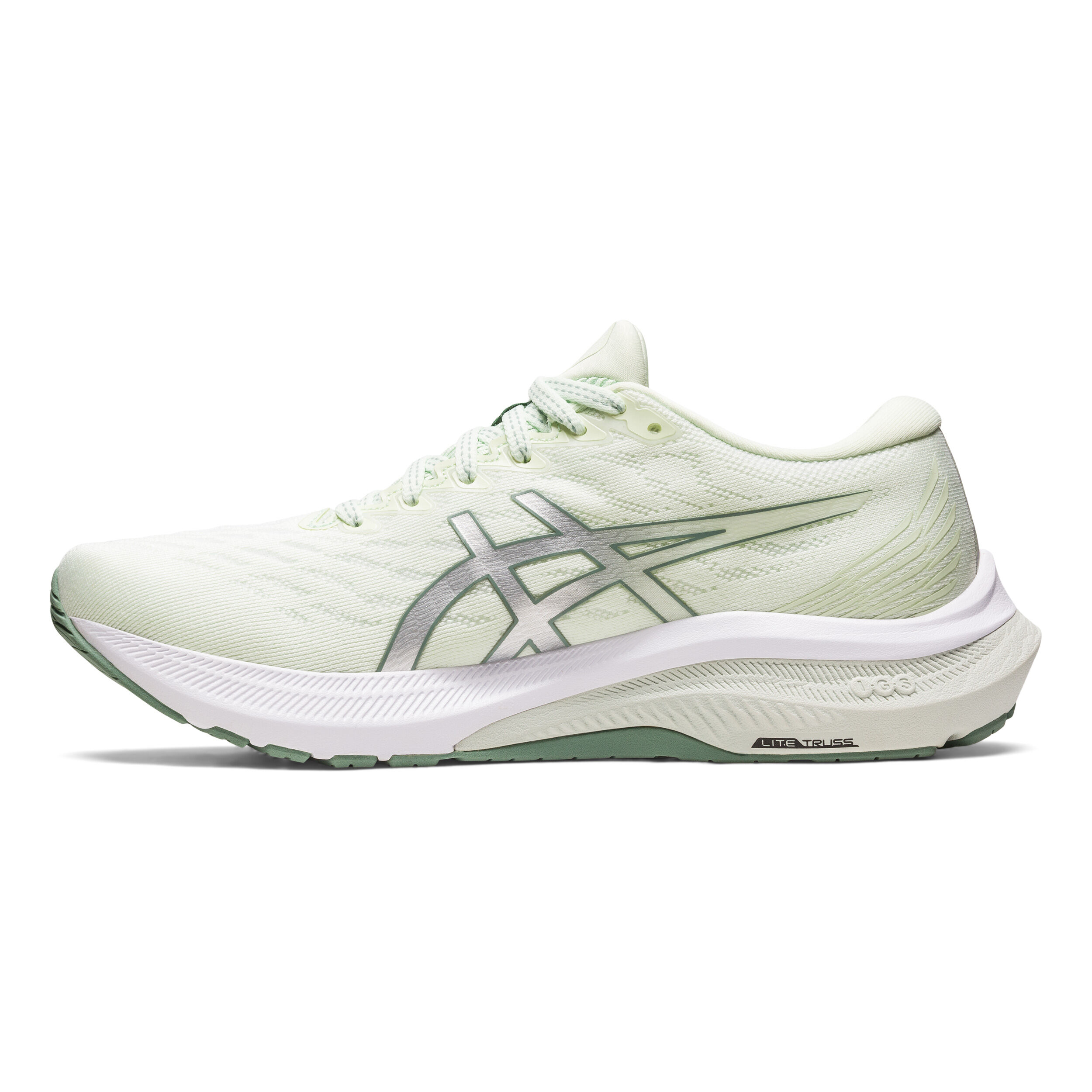 Asics women's stability running shoes 2025