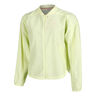Nagino Run Jacket