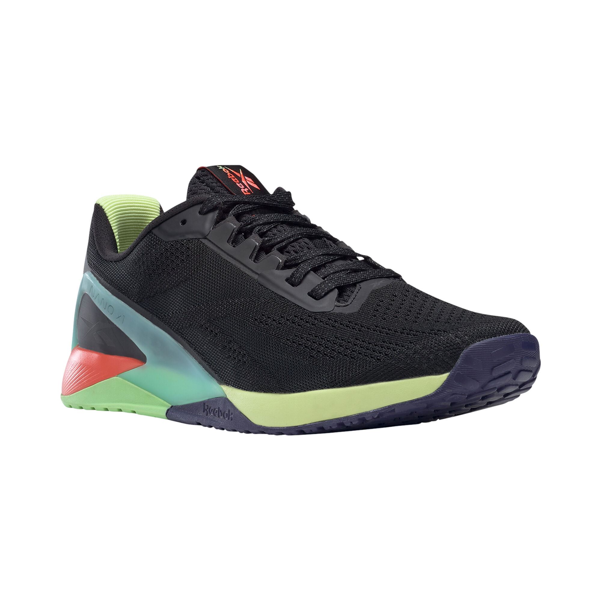 Reebok