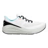 Sonic 7 Neutral Running Shoe Men-White,Green