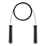 Nike Fitness accessories Nike Fundamental Weighted Rope Skipping Rope-Black,White