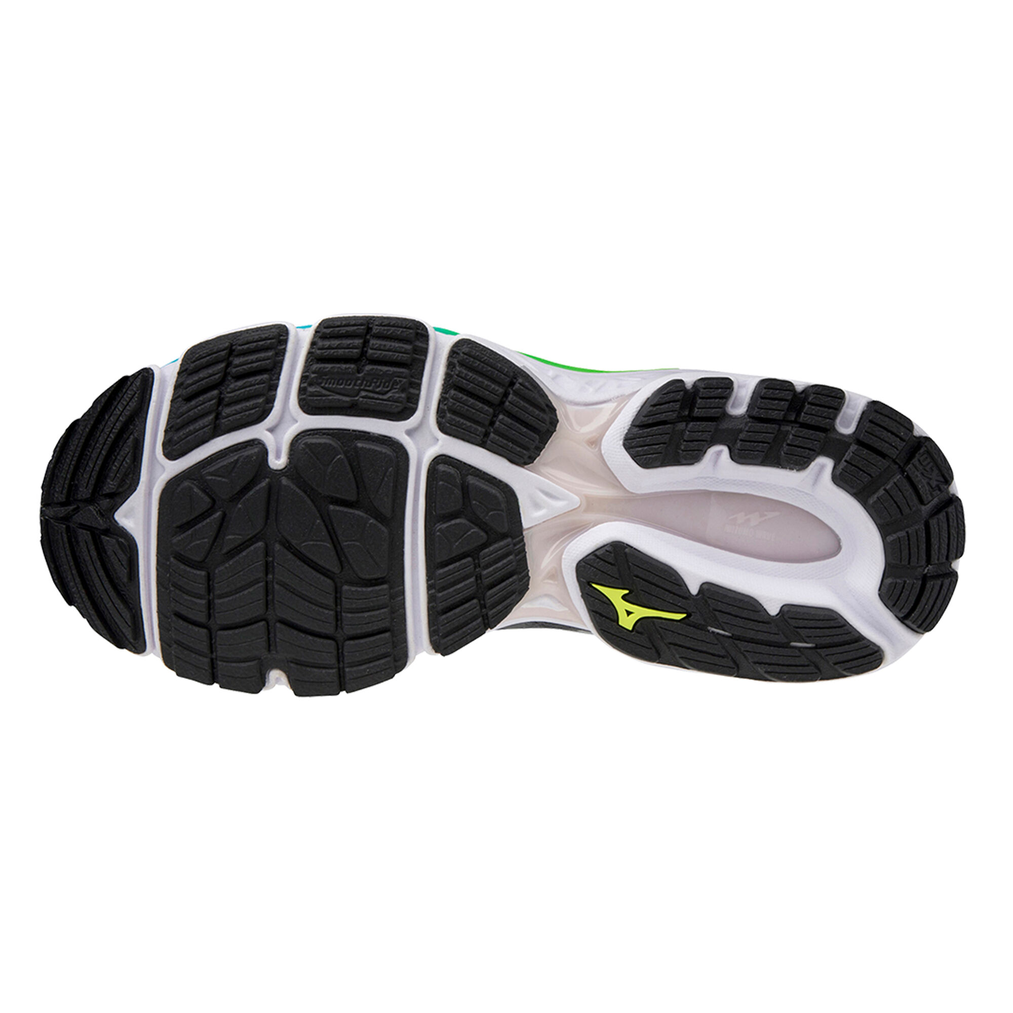 Mizuno