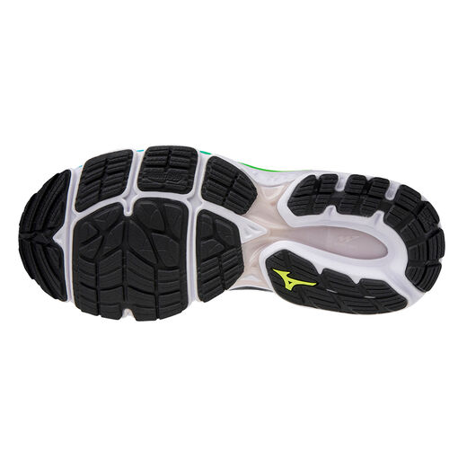Mizuno