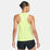 Dri-Fit Race Singlet Tank-Top