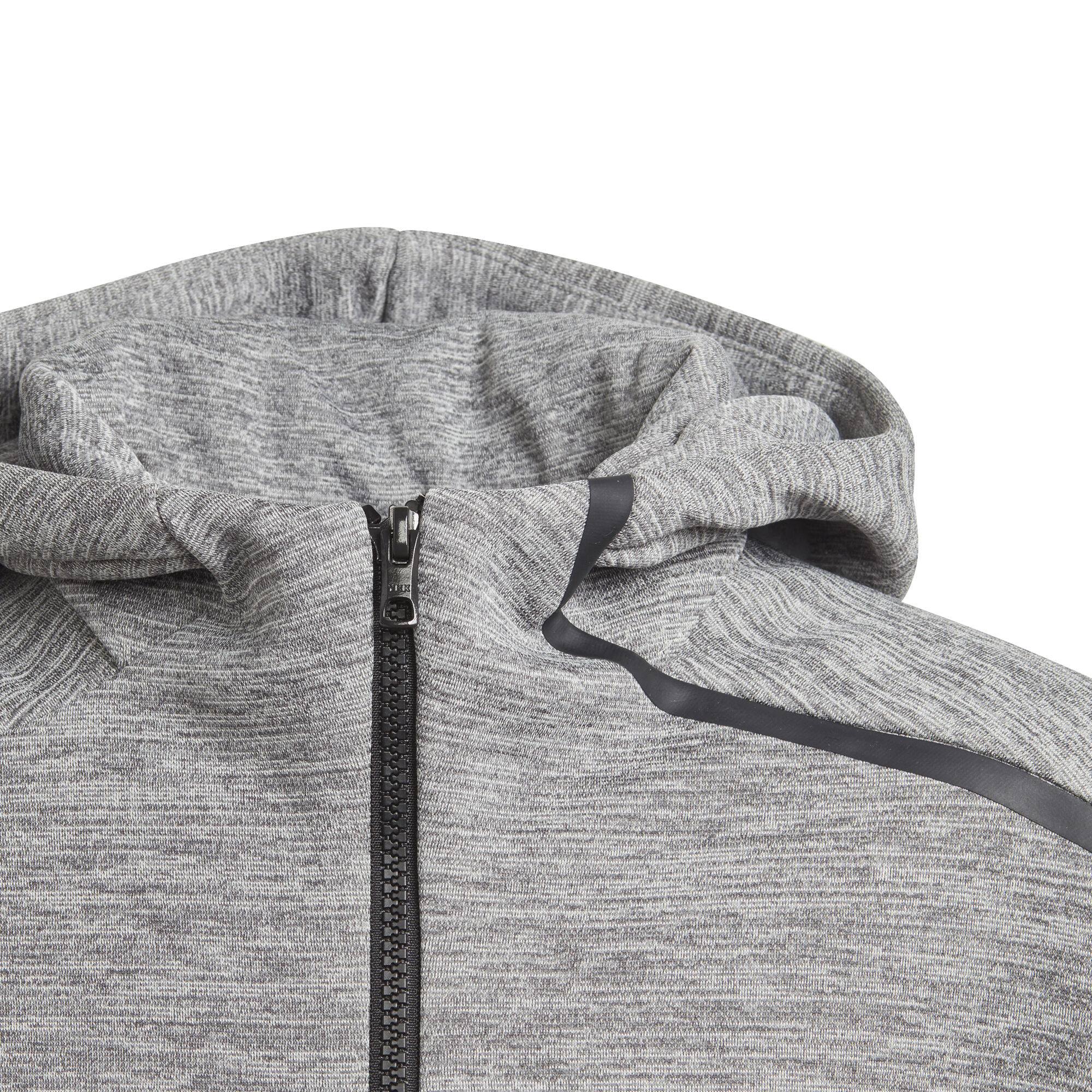 Adidas zne uk online