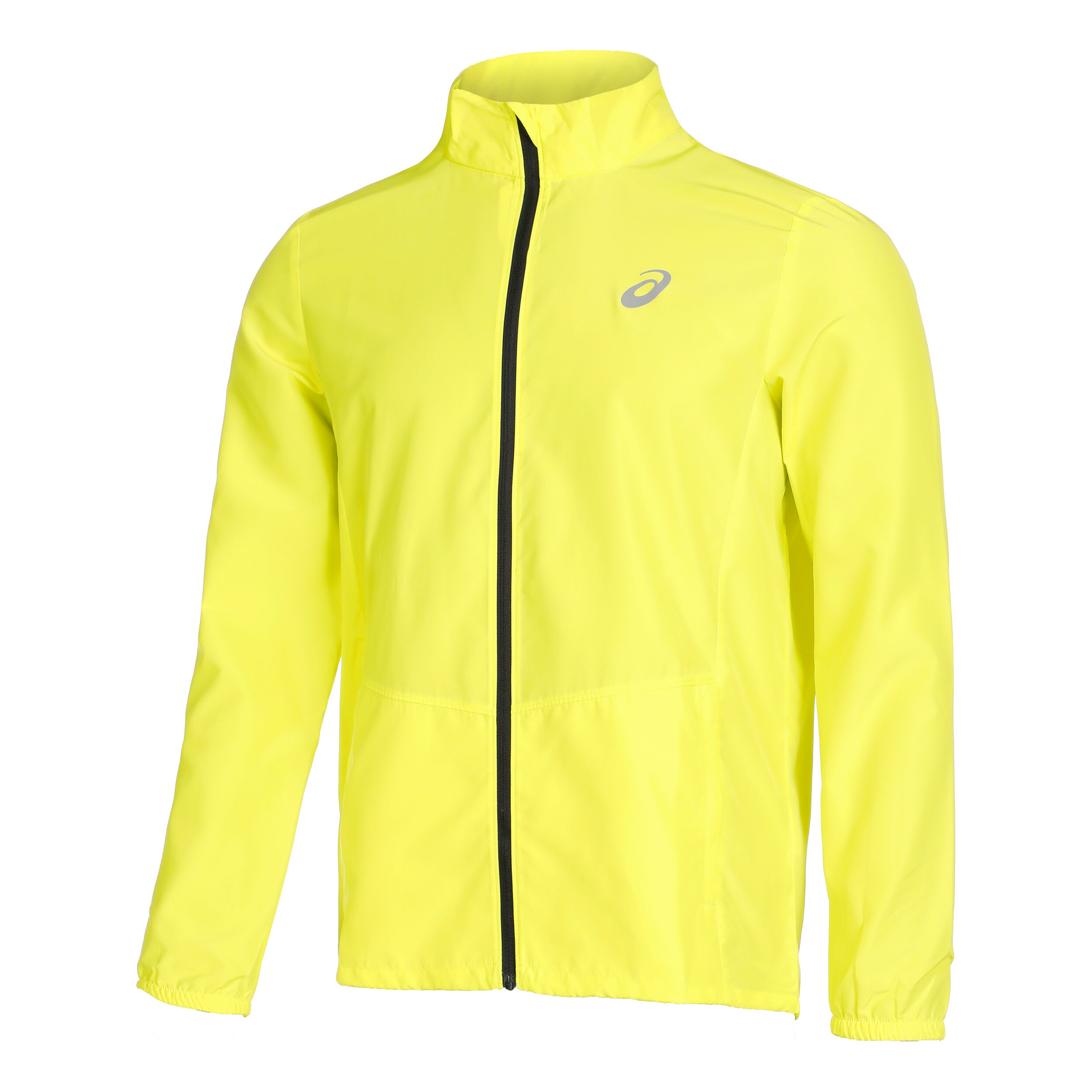 Veste hot sale asics discount