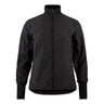 ADV Essence Wind Running Jacket Women-Black