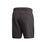 Must Have STA Shorts Men