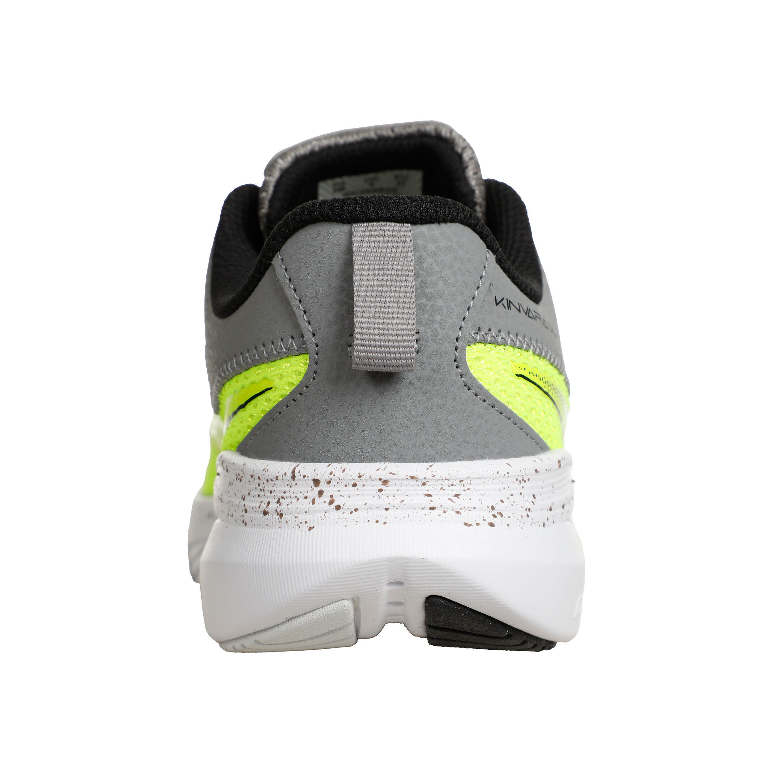 Centauro saucony 2025