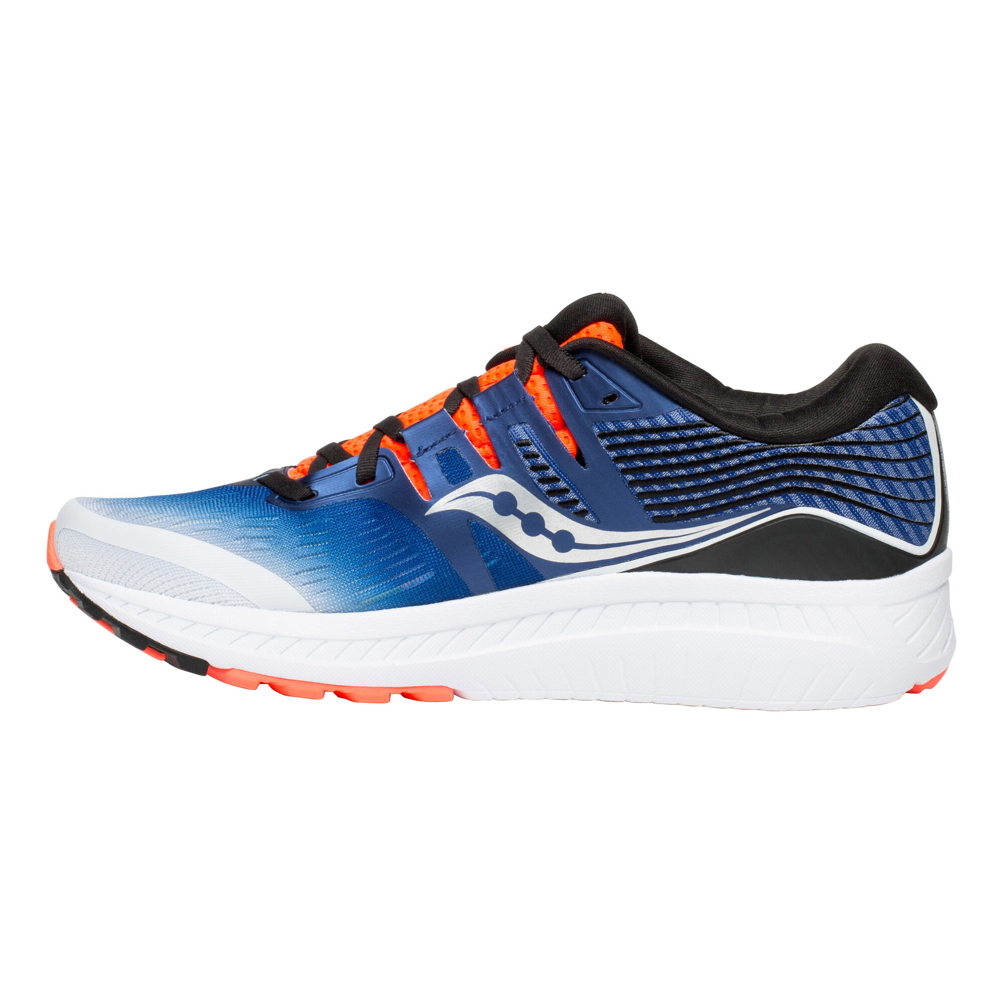 Saucony