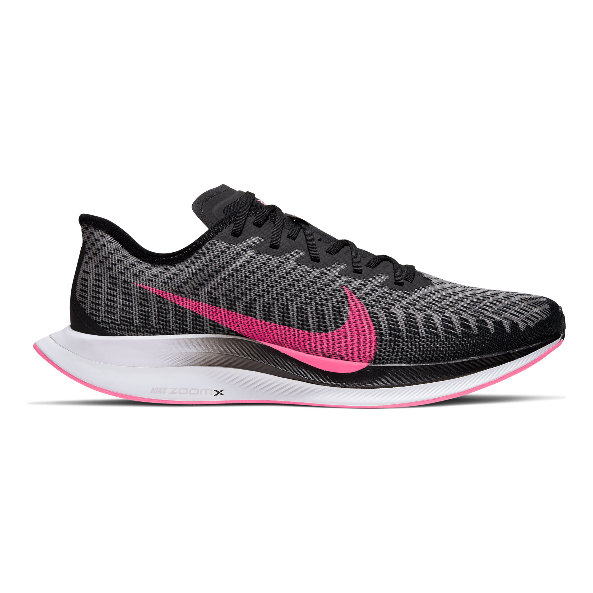 Nike zoom pegasus turbo men's shop