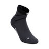 Run Performance Low Cut  Running socks Women-black