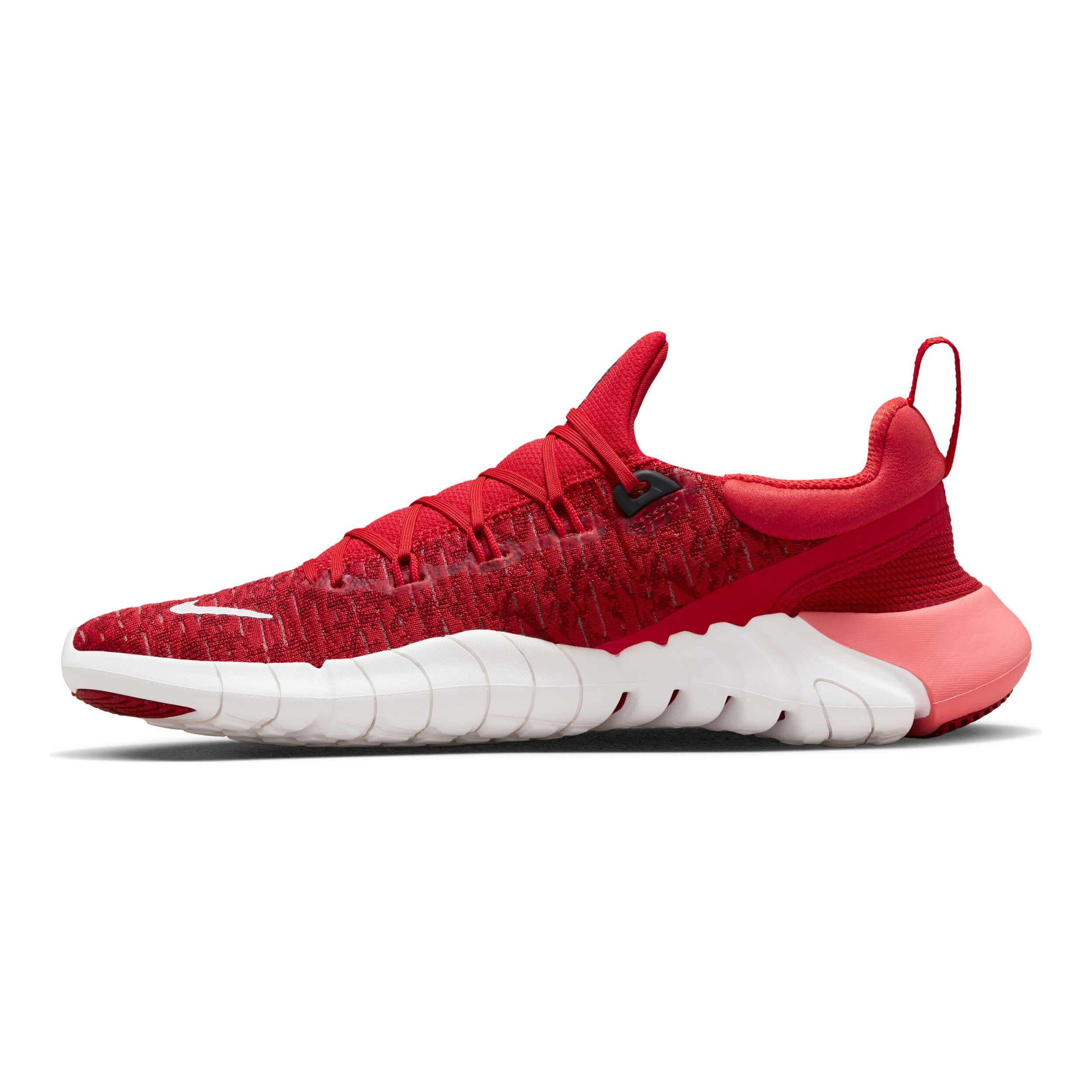 Nike free 5.0 v2 womens shoes sales