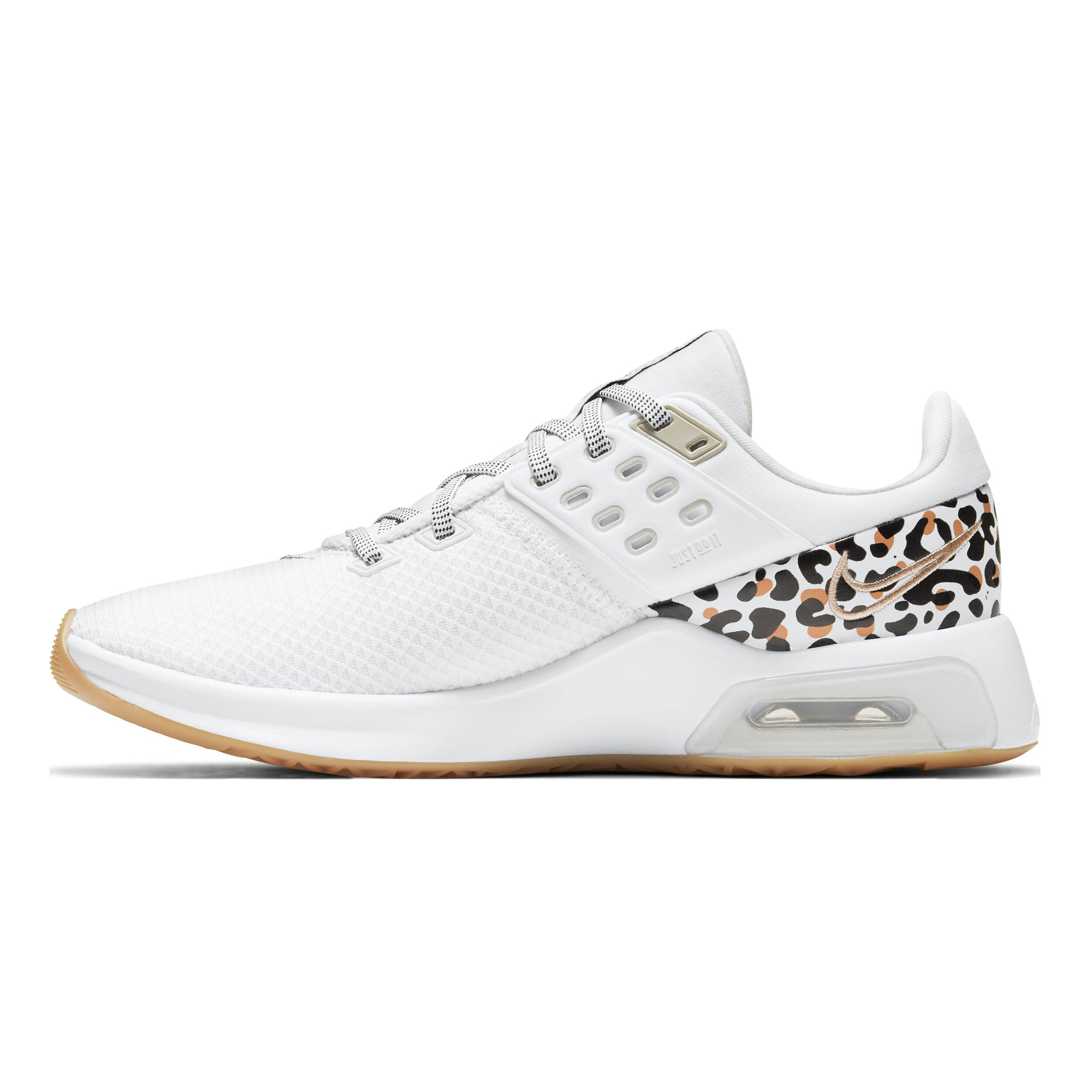 Air bella tr premium hotsell