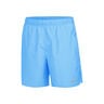 Dri-Fit Challenger 7In Brief-Lined Short