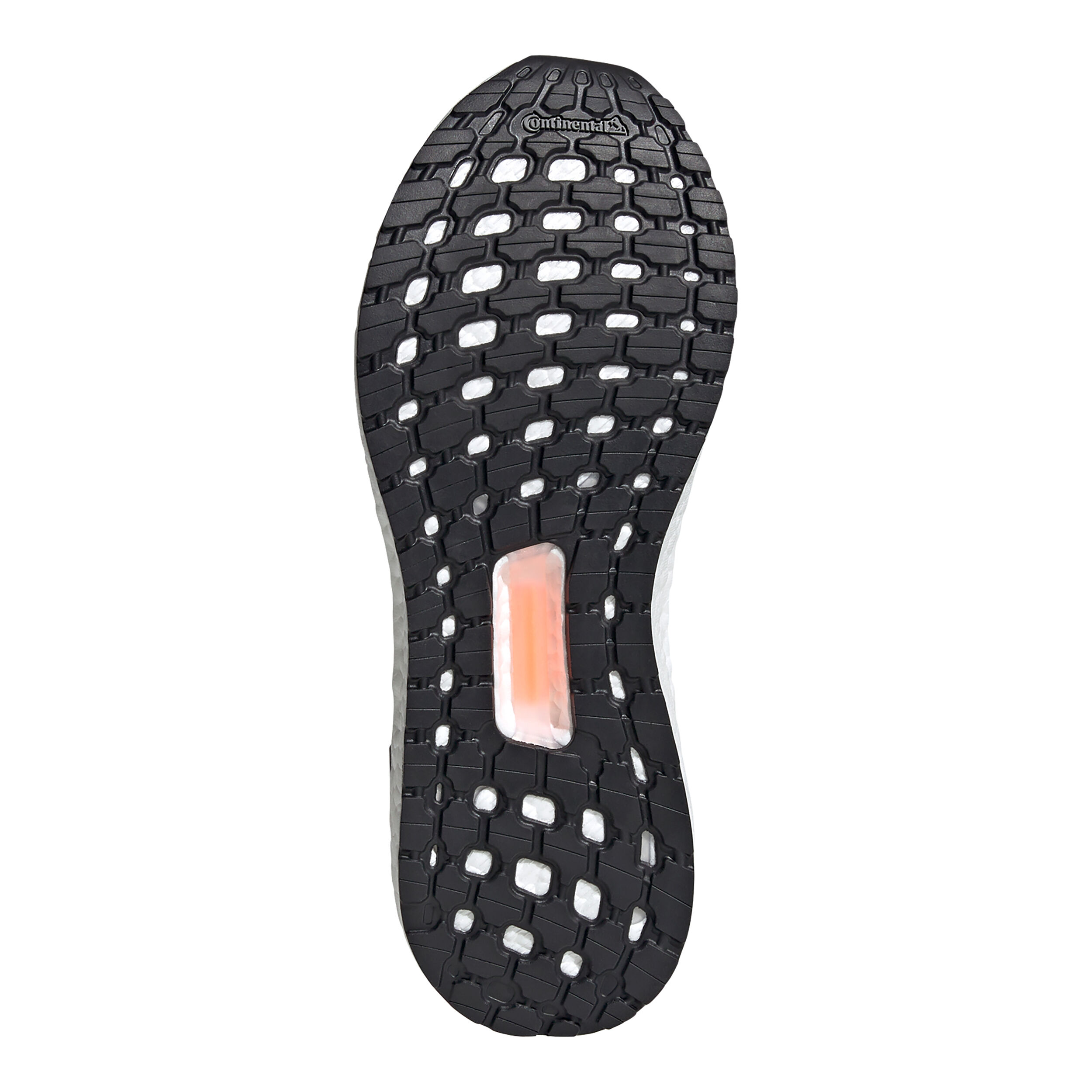 Men's ultraboost 20 running sneakers from finish line top